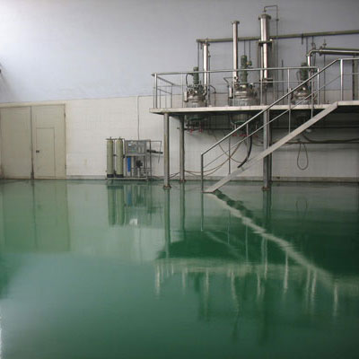 環氧防腐底漆